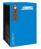 Рефрижераторный осушитель Abac DRY 290
