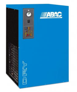 Рефрижераторный осушитель Abac DRY 250