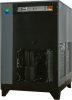 Рефрижераторный осушитель сжатого воздуха Dalgakiran DryAir DK 200