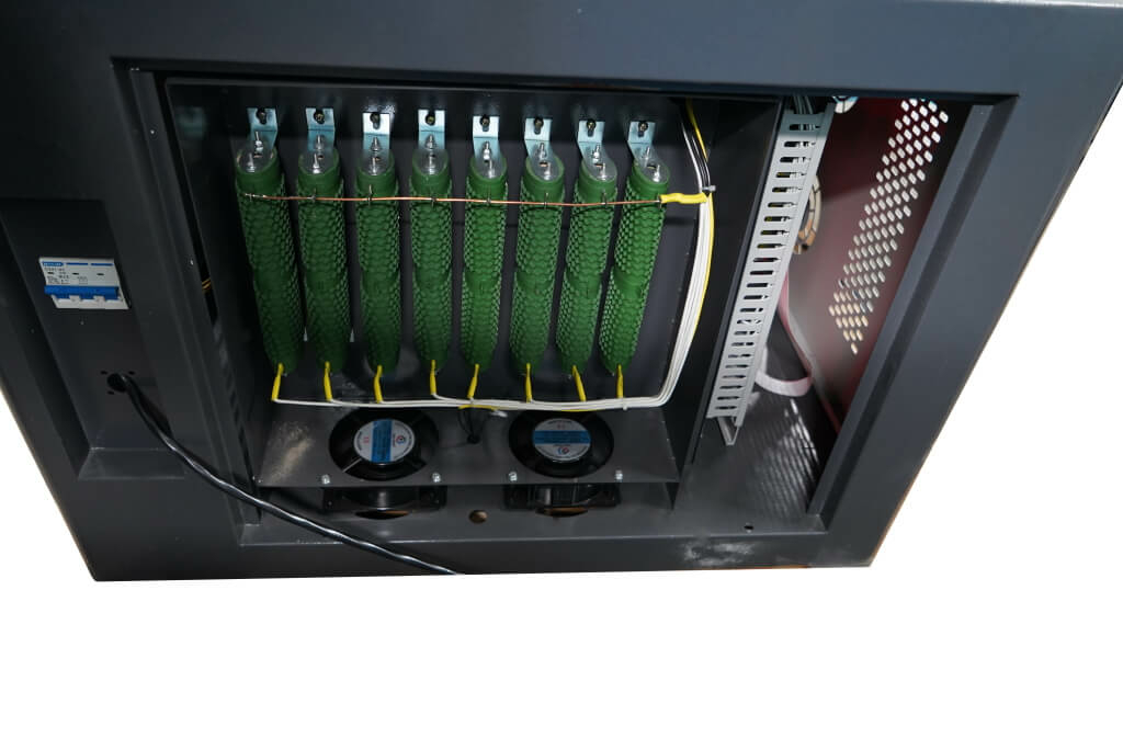 Электроэрозионный однокоординатный высокоскоростной станок «Супердрель» Metal Master DS-703A