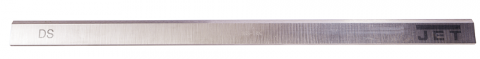 Строгальный нож DS (аналог 8Х6НФТ) 205х19х3 (1 шт.) (DS205.19.3)