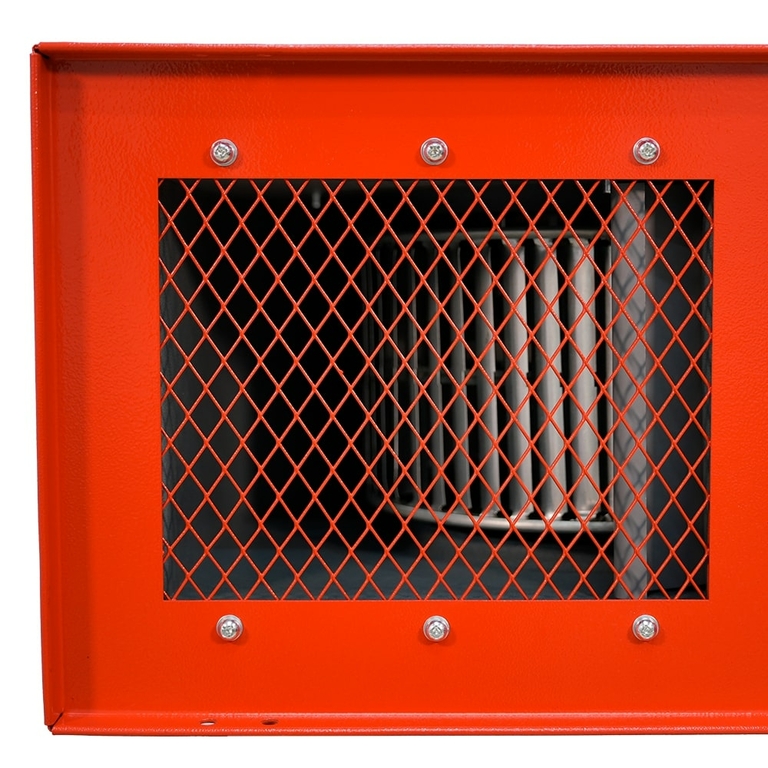 Система фильтрации воздуха jib af25 производительность 1774 м?/час мощность двигателя 0,3 квт уровень фильтрации 1 мкм