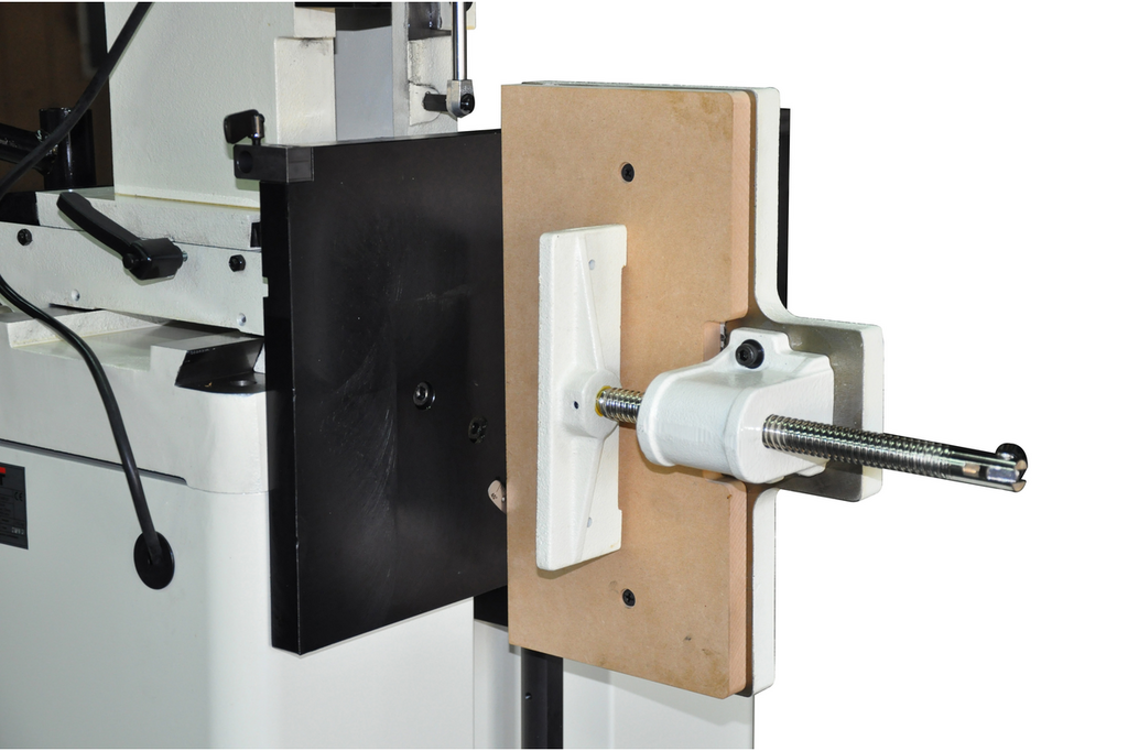 Долбёжно-пазовальный станок Jet 720HD 230 В (1791309M)