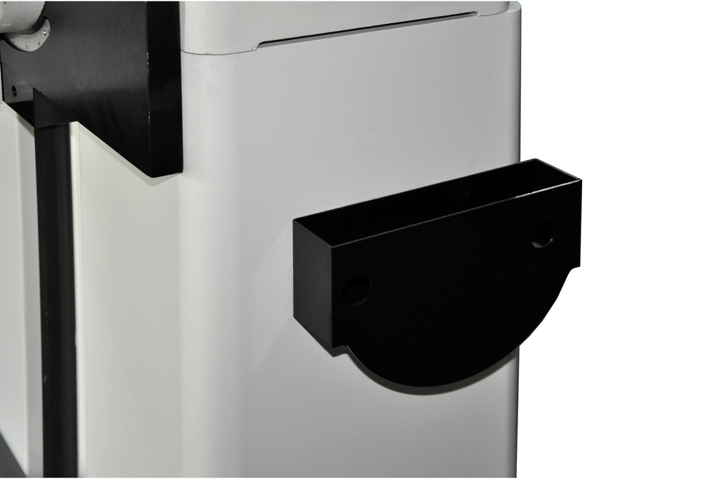 Долбёжно-пазовальный станок Jet 720HD 400 В (1791309T)