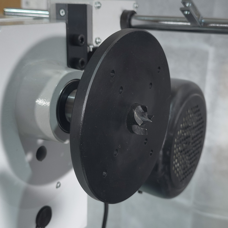 Токарный станок Proma DSL-1100V (25406144)