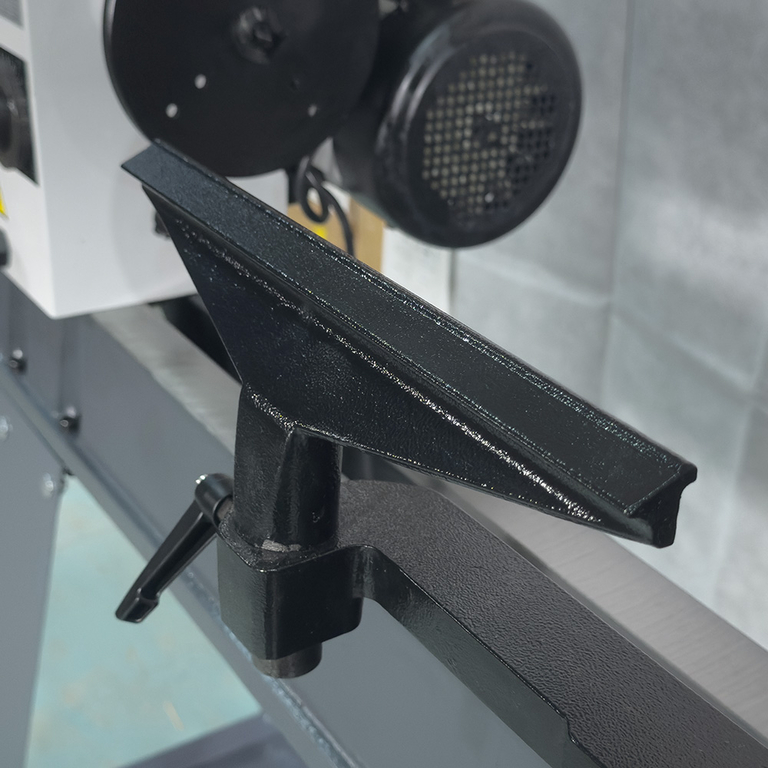 Токарный станок Proma DSL-1100V (25406144)