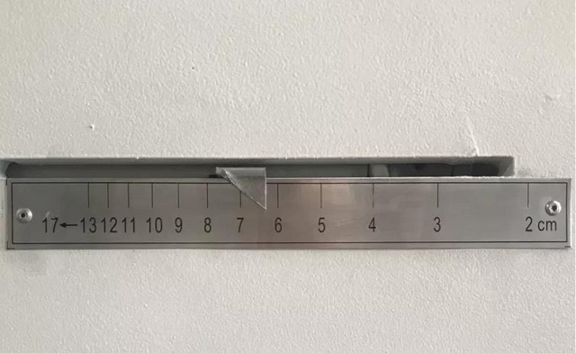 Многопильный станок EcoWood MS-220