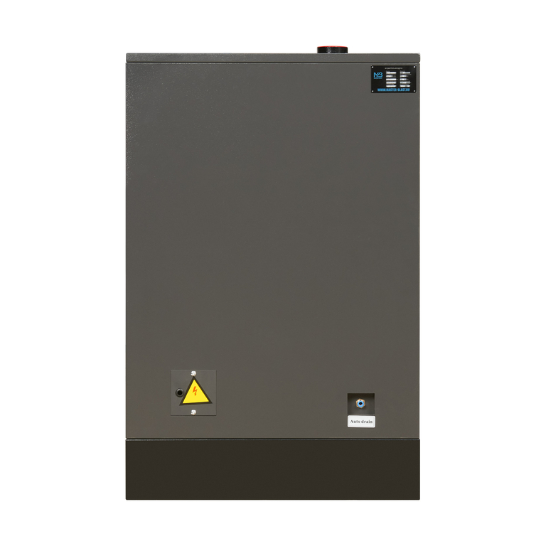 Рефрижераторный осушитель воздуха Master Blast MB-200AC