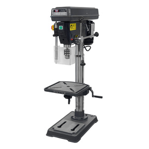 Сверлильный станок на стойке Proma E-1516B/400 (25401501)