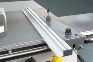 Форматно-раскроечный станок Robland E 2500(3100)