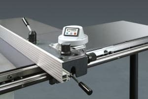 Форматно-раскроечный станок Robland E 2500(3100)