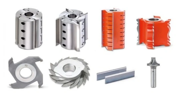 Универсальный заточной станок ISM-42