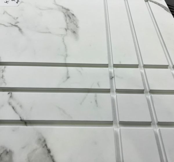 Мембранно-вакуумный пресс с избыточным давлением TZM TM 4700C