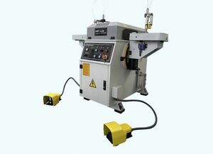 Шипорезный станок Dincmak DMT.120