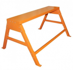 Стойка универсальная для вальцов и листогибов Stalex (100817)