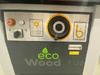 Фрезерный станок EcoWood Т 120