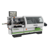 Станок для облицовывания кромок WoodTec FORWARD 200  Б/У