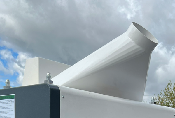 Рейсмусовый односторонний станок SM163/SM163PH/EM163PH