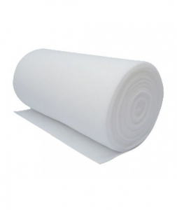 Фильтр потолочный Nоrdberg RF-600G F-5