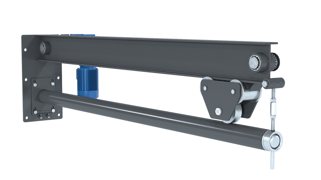 Фальцеосадочный станок Keepler-Stan RME-1300-1,5 мм (УФ-00005764)