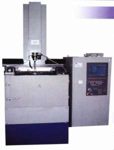 МЕ416 -  Станки специальные и специализированные токарные