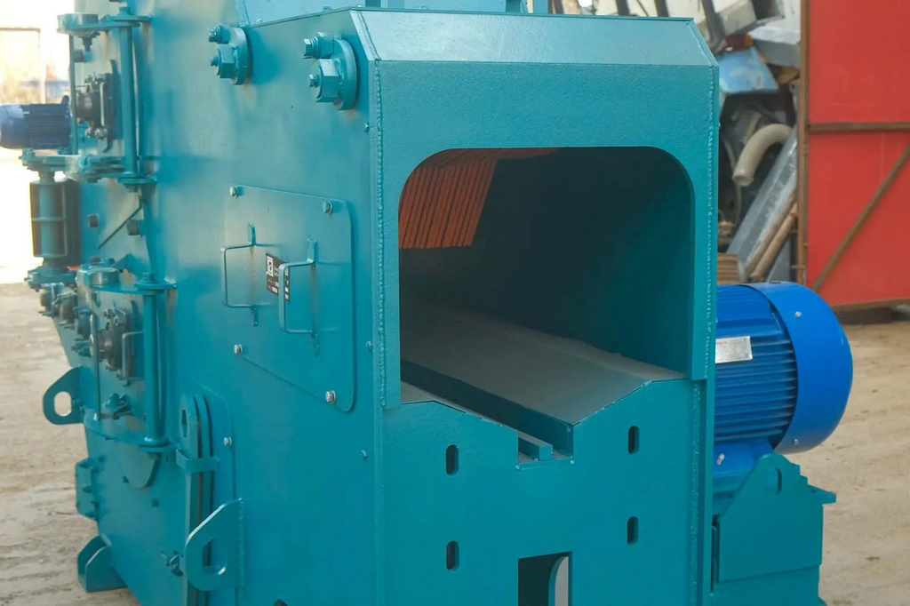 Брусующий станок Cronver SB 340