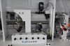 Кромкооблицовочный автоматический станок BJD F732JSR-Z