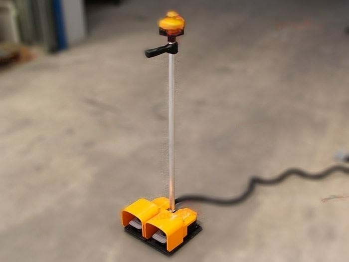 Электромеханические вальцы Bendmak CY 90-15/2.5M