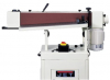 Шлифовальный станок для кантов EHVS-80 230B (708449M)