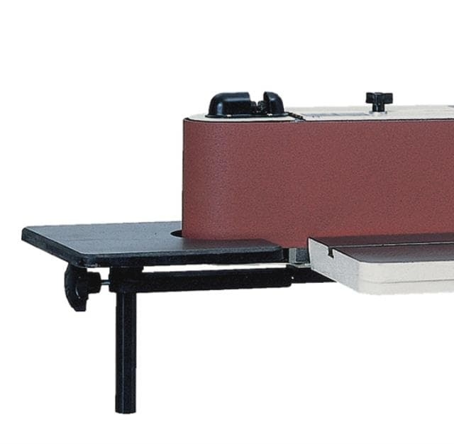 Шлифовальный станок для кантов EHVS-80 230B (708449M)