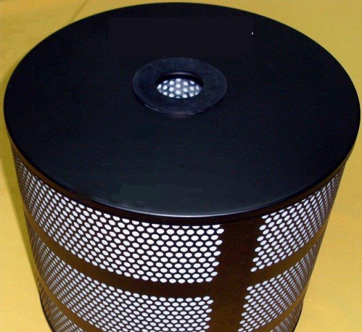 Супердрель CHMER CM-H32C / CA