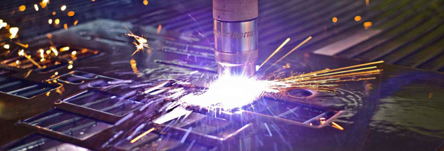 Супердрель CHMER CM-H32Z