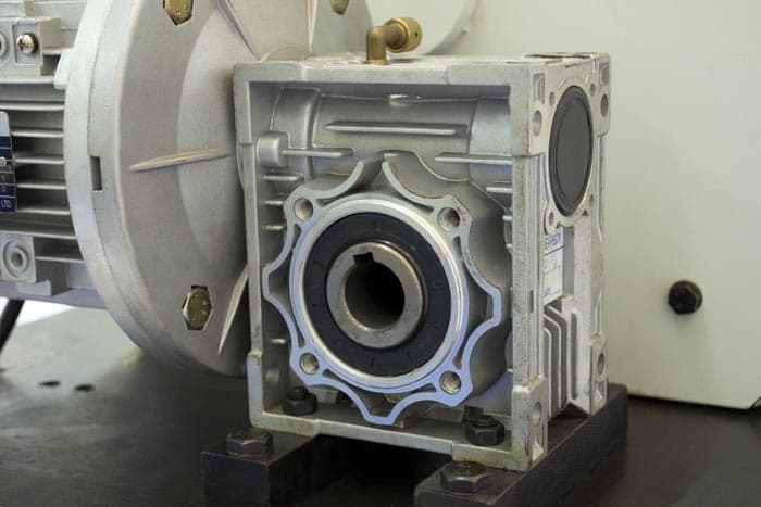 Станок профилегибочный электромеханический Stalex RBM30HV (391002)