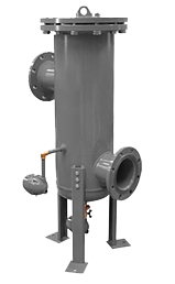 Сепаратор масляного тумана Dalgakiran ELM-600 - 40