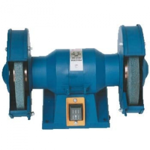 ЭТ-150 - Универсально-заточные станки