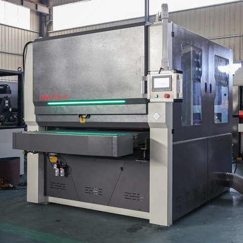 Универсальные станки IRONMAC