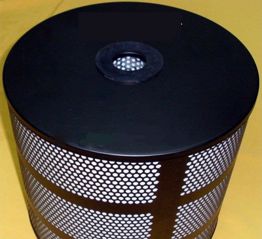 Копировально-прошивной станок CHMER CM855С