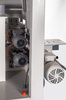 Автоматический кромкооблицовочный станок EcoWood Evolution 4