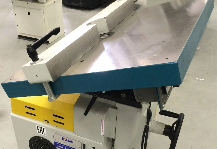 Копировально-фрезерный станок с нижним шпинделем М 50