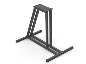 Стойка к зиг машине Keepler-Stan RME-250-3 (УФ-00006696)