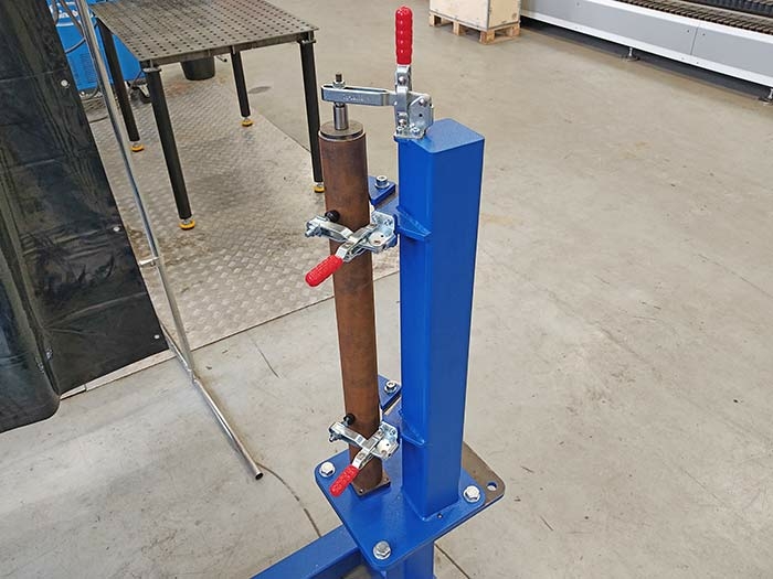 6-осевой сварочный робот AR14+