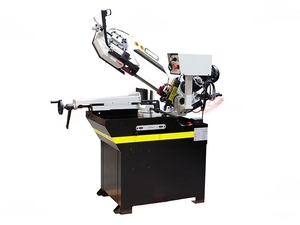 Ленточнопильный станок BS-260