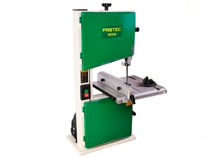 Ленточнопильный станок BS 250
