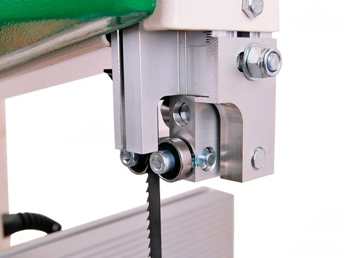 Ленточнопильный станок BS 250