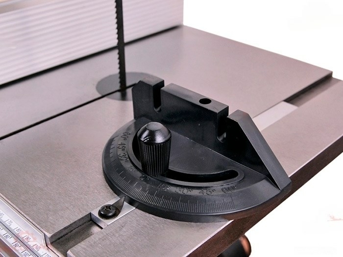 Ленточнопильный станок BS 250