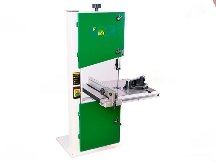 Ленточнопильный станок BS 312