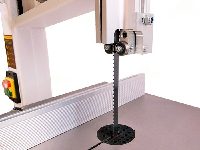 Ленточнопильный станок BS 312