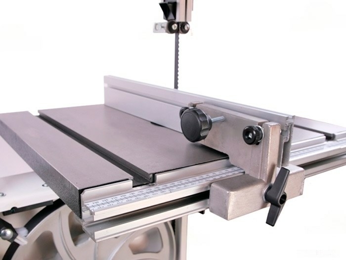 Ленточнопильный станок BS 312