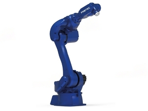 6-осевой универсальный робот AR1730H