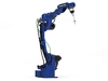 6-осевой сварочный робот AR20+